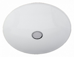 Накладной светильник Citilux CL703A200G