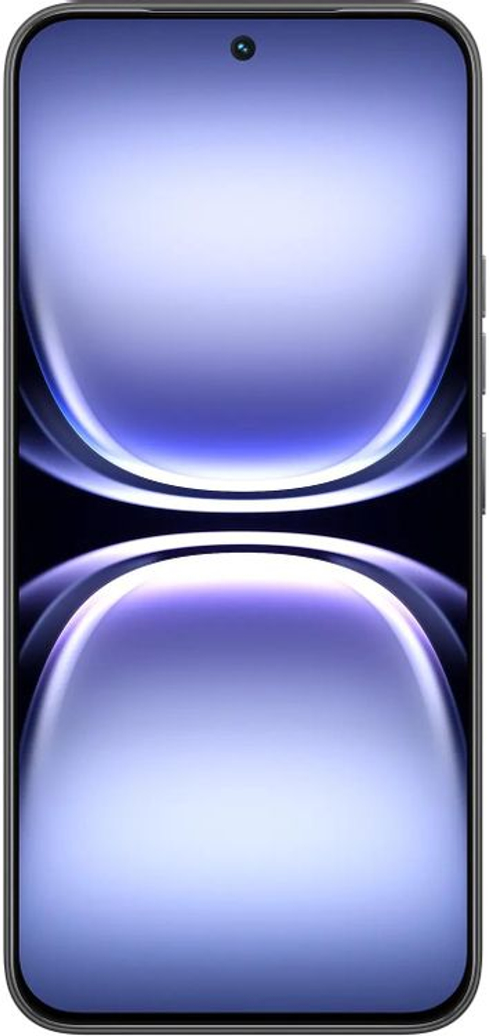 6.78" Смартфон TECNO Spark 40 Pro 8/256Gb,  NFC,  AMOLED,  144Гц,  5200мAч,  черный
