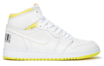 Jordan 1 Retro High First Class Flight GS