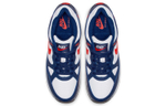 Кроссовки Nike Air Span Ii