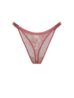 Трусы L`ANGE Limerence