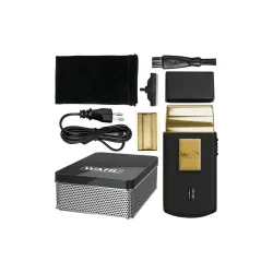 Электробритва Wahl Gold Edition (07057-016)