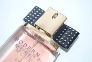 Estee Lauder Modern Muse Chic Eau De Parfum