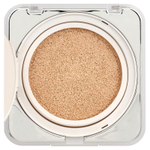 Clio, Death Cover FounWear Cushion, кушон, 19N фарфоровый, 16 г (0,56 унции)