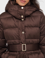 Пуховик Liu Jo