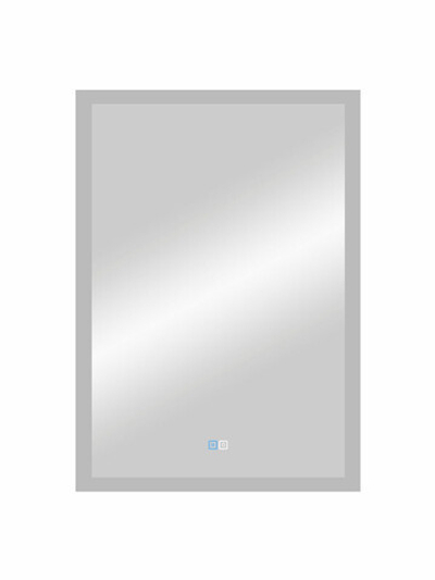 Зеркало "Sevilla medium" 600x800