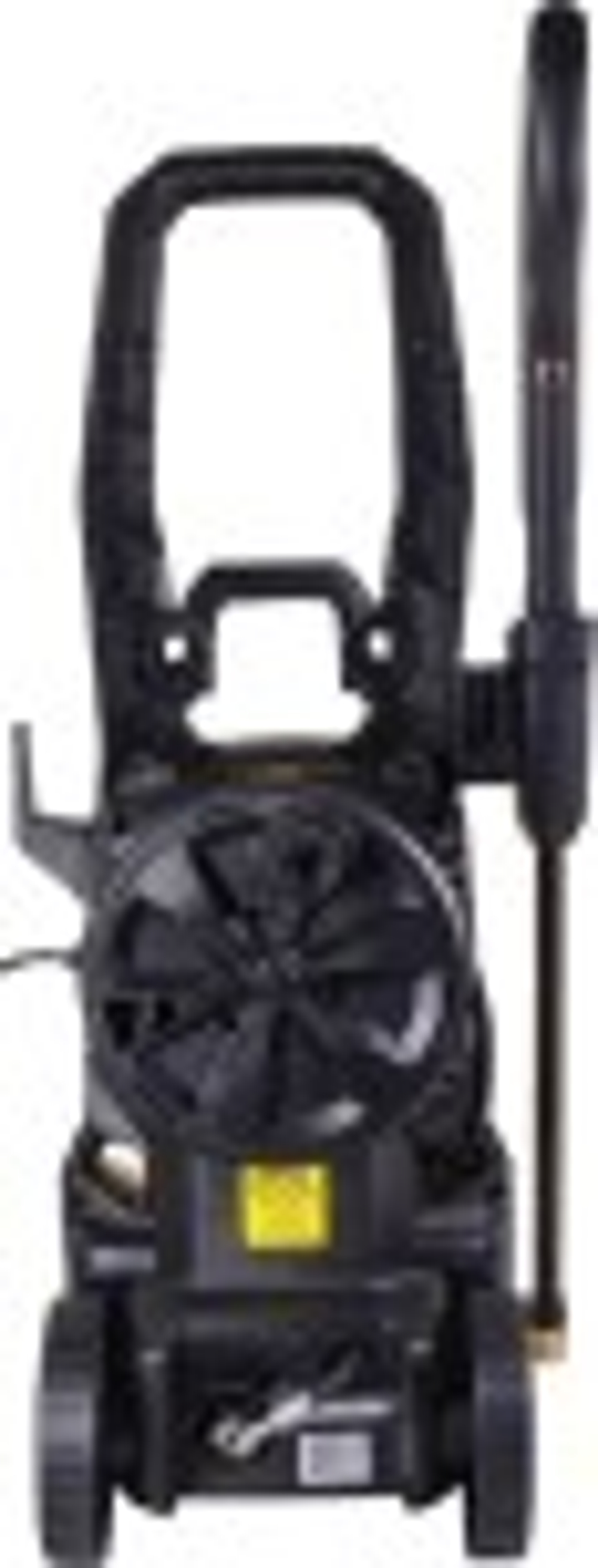 Автомойка HUTER W195-ARV PRO 70/8/53