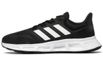 Кроссовки Adidas Adipuff
