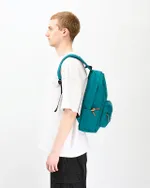 Рюкзак Anteater PhatNano Corsair