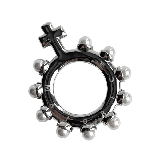 Majorica 17770.01.A.R17.000.1