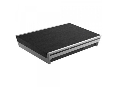 Портативная акустика Bang & Olufsen Beosound Level Natural/Dark Grey