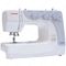 Швейная машина Janome EL546S