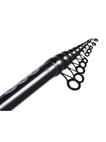 Удилище поплавочное с кольцами Salmo Elite BOLOGNESE LIGHT F 5.00