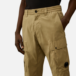 Брюки-карго 50 Fili Stretch