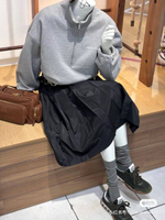 Толстовка Miu Miu