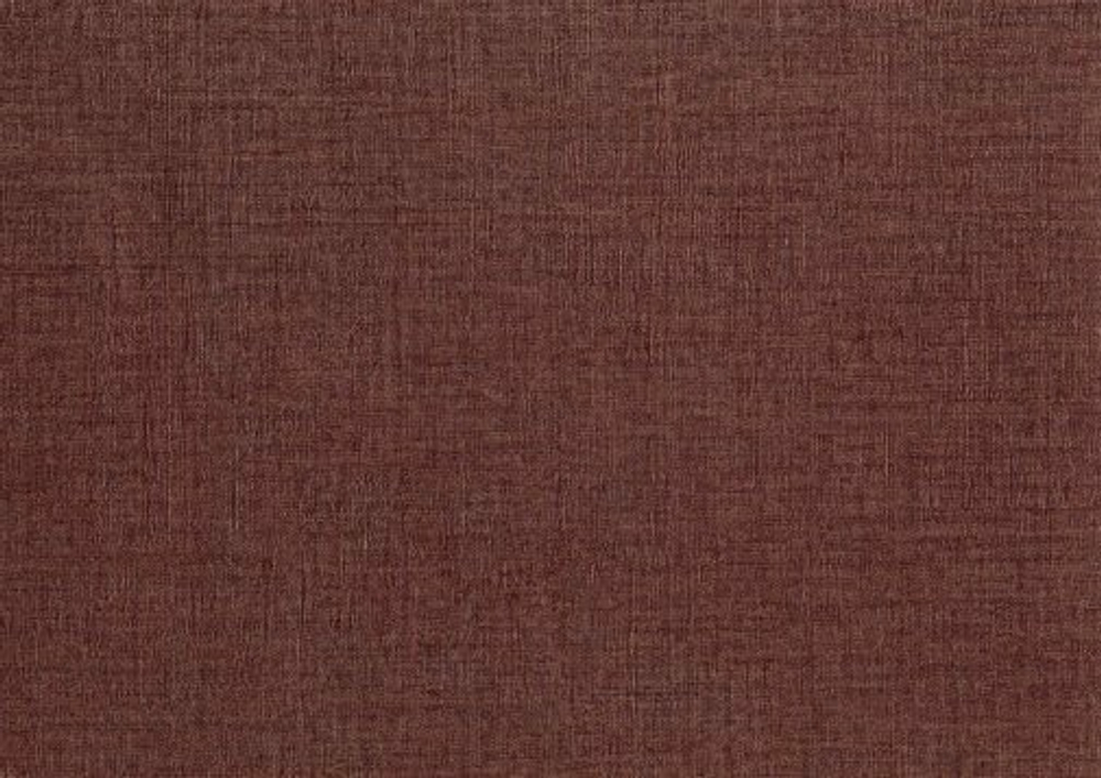 Обои SIRPI Kandinsky 24054