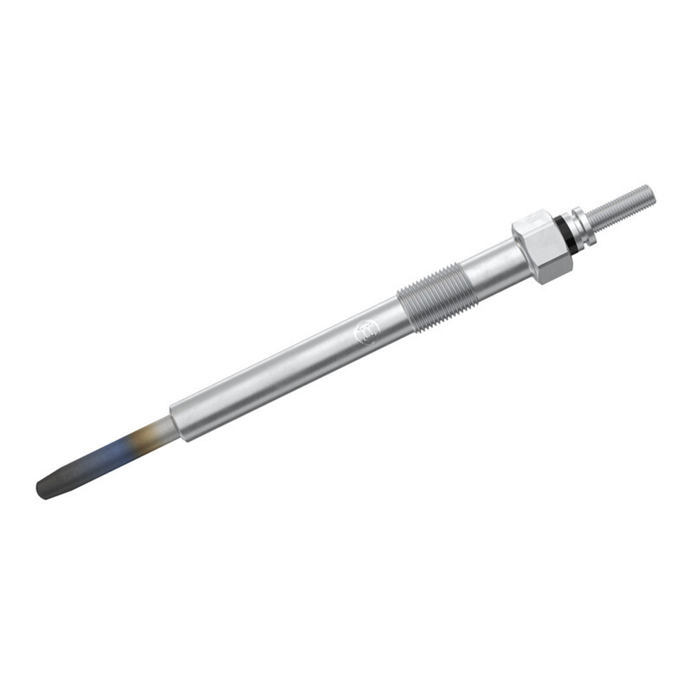BOSCH - 0250212011-BOC - Glow Plug