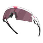 Oakley Очки Half Rim Irregular Shape Oo9531 1037