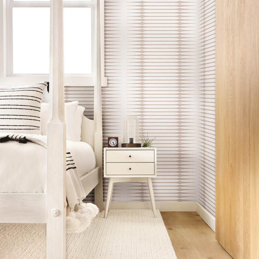 Geometric Resource Library