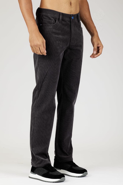 Вельветовые джинсы Kiton