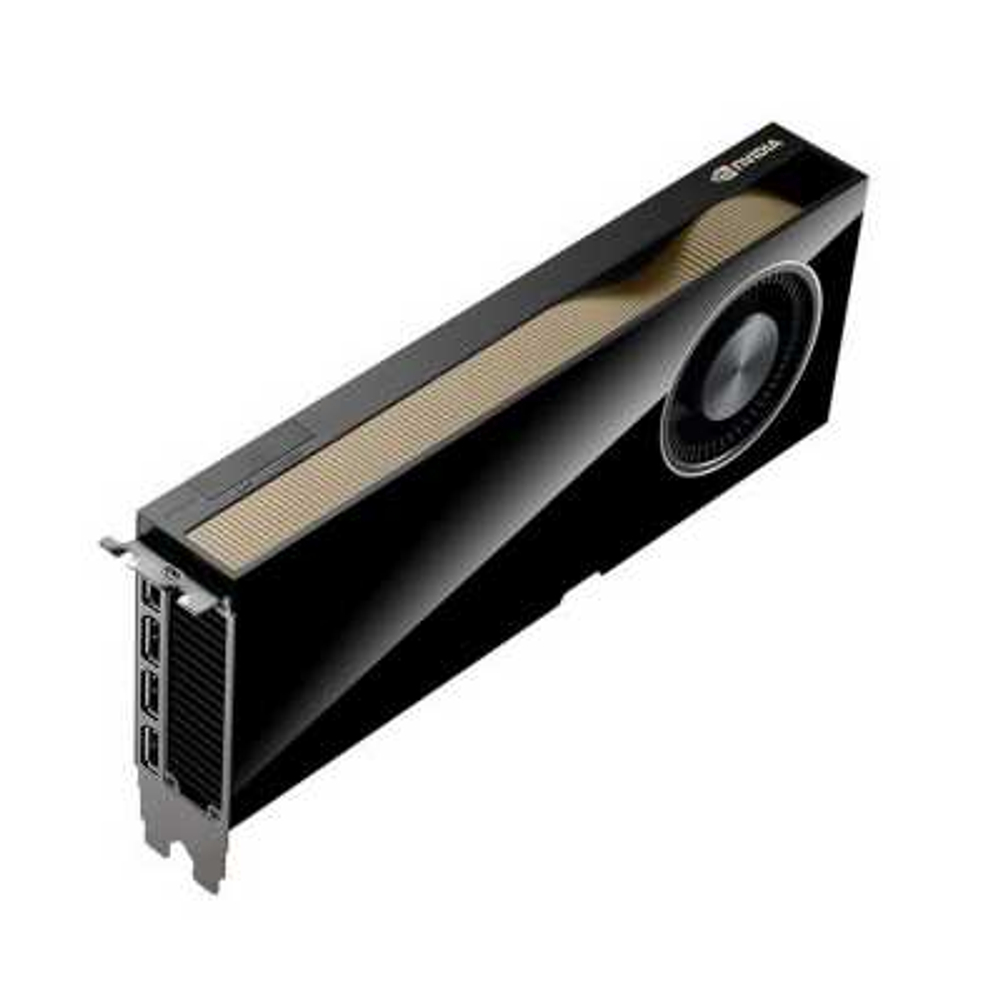 Видеокарта nVidia RTX 5880 Ada 48Gb 900-5G133-2240-000