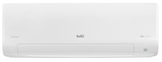 Сплит-система кондиционер инверторный Ballu Ice Peak BSPKI-10HN8_23Y