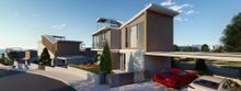 Pelagos Beachfront Villas - Villa No. 25