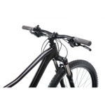 Женский велосипед Scott Contessa Active 30 27.5 (2020)