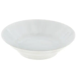 Блюдце для варенья 11см белье