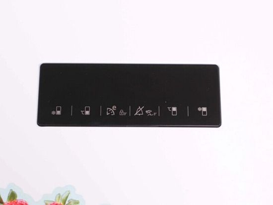 Холодильник Beko RCNK400E20ZW 7392510001