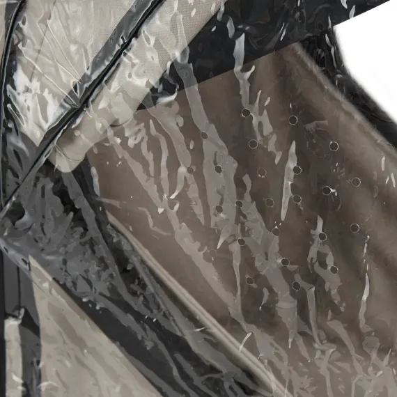 Дождевик для детской коляски ANEX AIR-X²