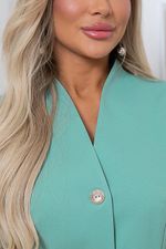 Жакет 8244 Avili