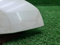 Фонарь правый внешний Kia Stinger CK (2017-2021)