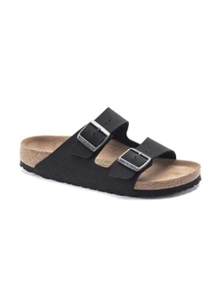 Сандалии Birkenstock Arizona 109115
