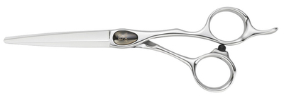 Ножницы JOEWELL ZN 600