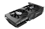 Видеокарта Zotac GeForce RTX 3050 ECO (ZT-A30500K-10M)