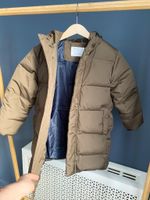 Куртка Zara, 116