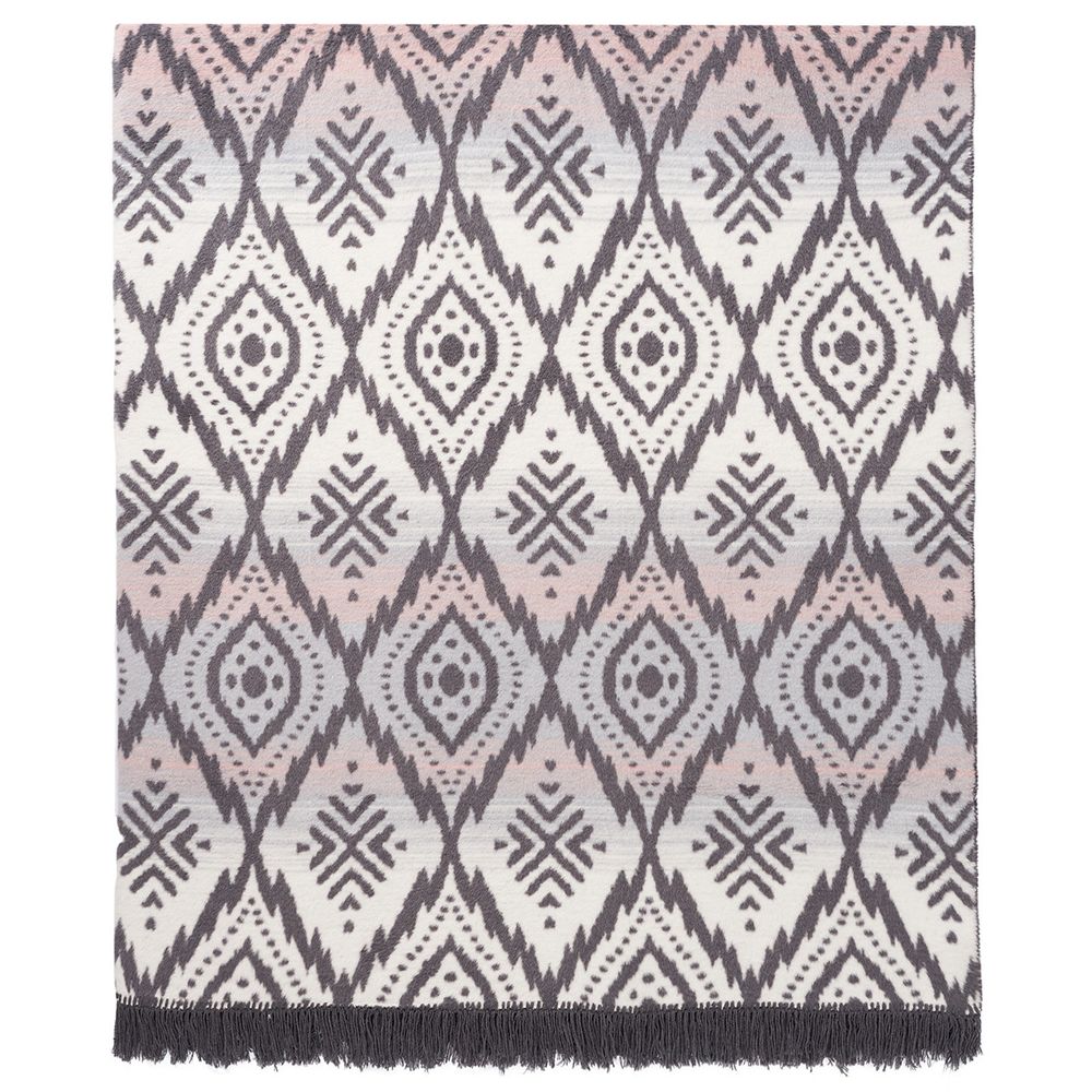 Плед Gipfel Pansy 43056 180x220 см