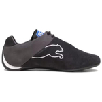 Sparco X PUMA Future Cat OG