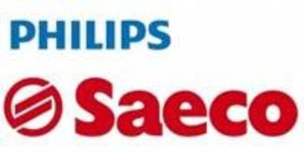 Philips Saeco