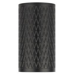 Светильник настенно-потолочный спот ЭРА OL44 BK MR16 GU10 IP20 черный | Декоративная подсветка