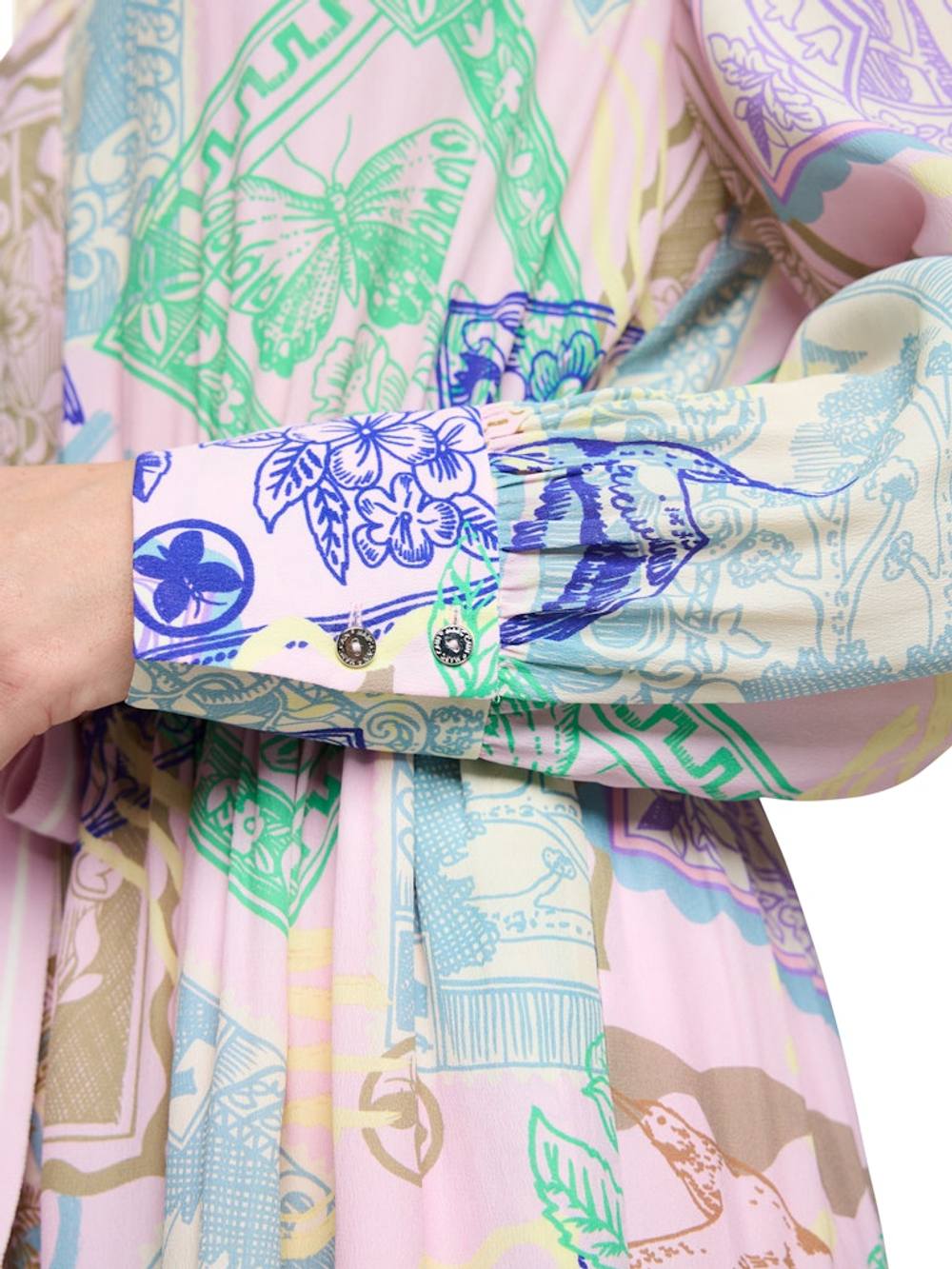 Marc-Cain-Co_FrühjahrSommer-2026_255_AC-21.20-W19_6