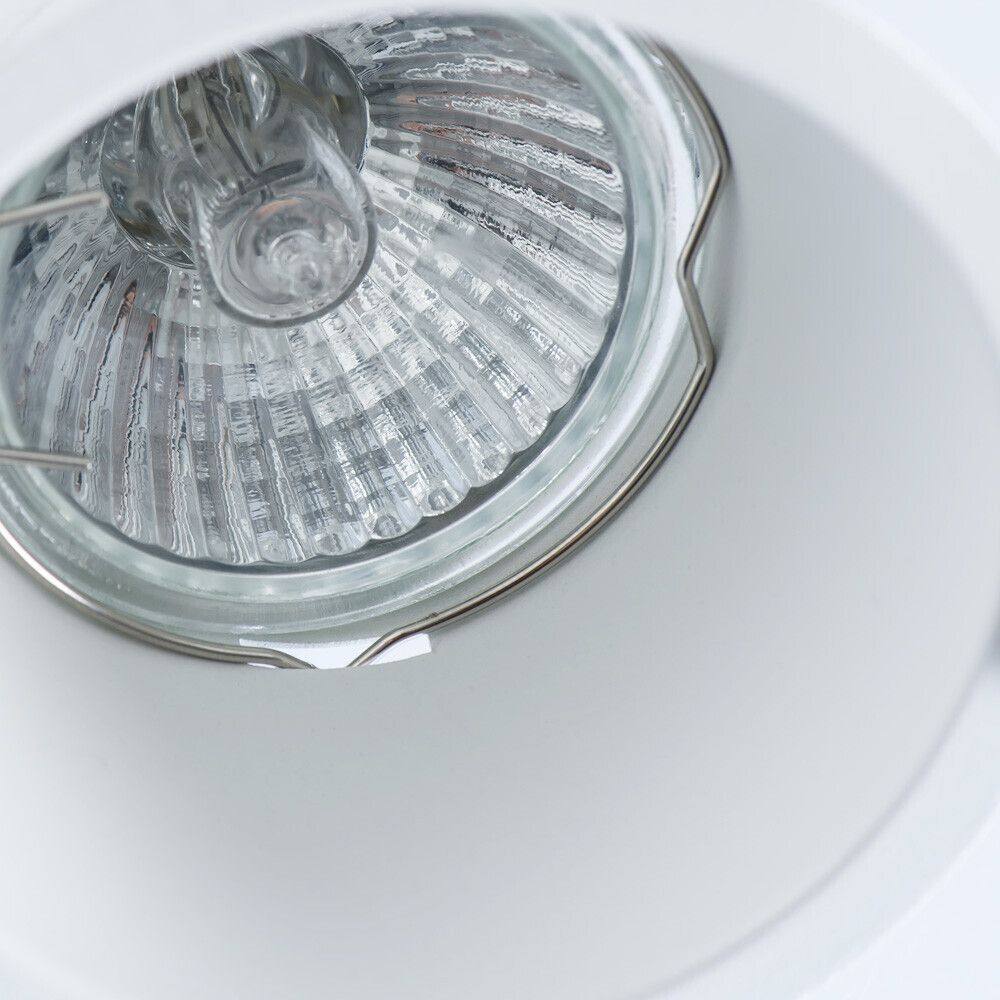 Точечный встраиваемый светильник Arte Lamp