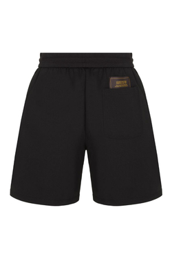 Шорты Louis Vuitton