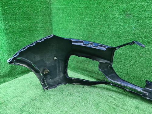 Бампер передний Chery Tiggo 8 Pro Max (2022-н.в.)