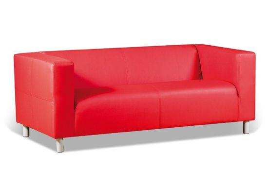 Кухонный диванчик "Берн"