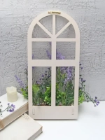 Панно на стену для интерьера