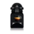 Nespresso