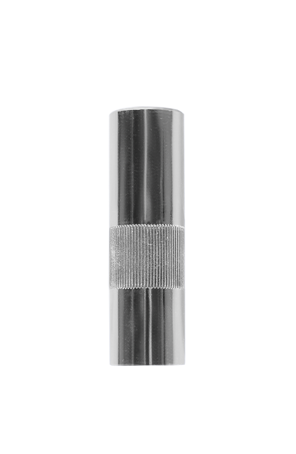 Сопло для Ресанта САИПА-500