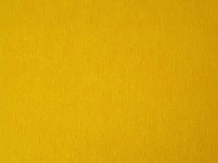 GALAXY 07 мебельная ткань велюр